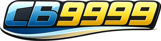 cb9999